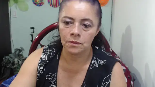 sexytitshot126 online show from March 11, 2026, 12:49 am