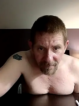 sex4fun 21 online show from April 22, 2026, 3:53 am