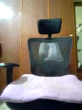 suny27sin online show from January 25, 2025, 9:35 pm