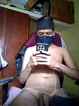 suny27sin online show from November 22, 2025, 6:01 am