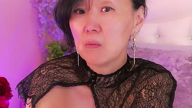 Snapshot of Asian_legs chatting on May 30, 2026, 10:34 am Asian legs online show from May 30, 2026, 10:34 am