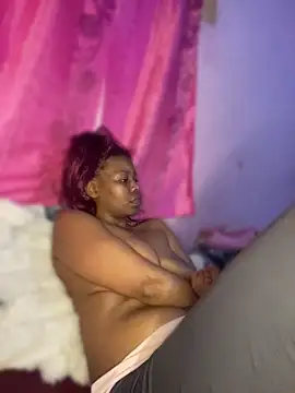 cherryontopy online show from July 19, 2026, 10:13 pm