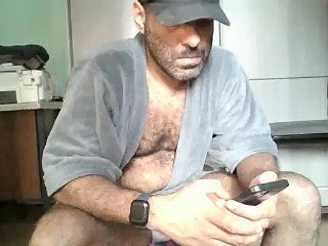 Snapshot of MILITARS chatting on March 13, 2025, 7:39 pm MILITARS online show from March 13, 2025, 7:39 pm