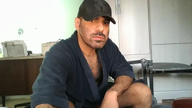 Snapshot of MILITARS chatting on September 13, 2025, 8:30 pm MILITARS online show from September 13, 2025, 8:30 pm