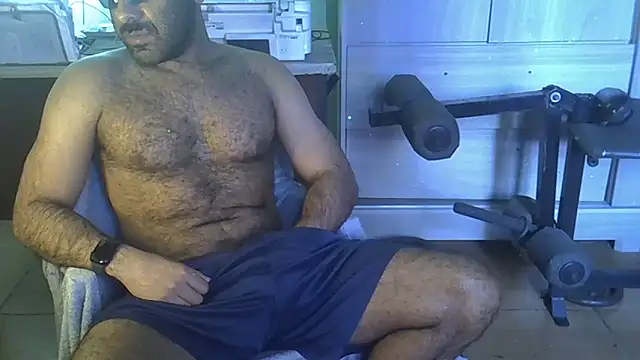 Snapshot of MILITARS chatting on September 23, 2025, 7:39 pm MILITARS online show from September 23, 2025, 7:39 pm