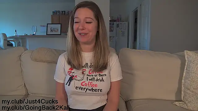 boomboomr00m online show from February 22, 2026, 7:56 pm