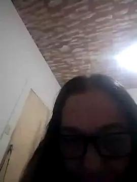 Snapshot of catdool chatting on December 30, 2024, 7:42 pm catdool online show from December 30, 2024, 7:42 pm