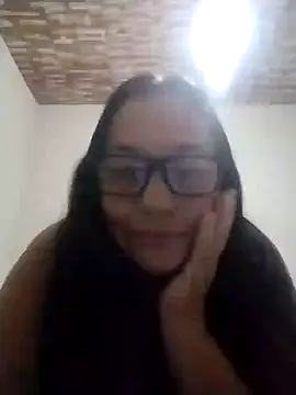 Snapshot of catdool chatting on December 31, 2024, 4:04 pm catdool online show from December 31, 2024, 4:04 pm