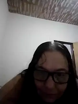 Snapshot of catdool chatting on January 2, 2025, 12:13 am catdool online show from January 2, 2025, 12:13 am