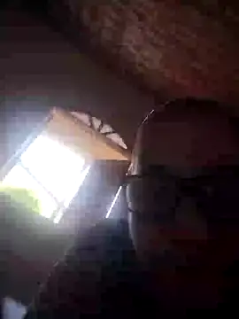 Snapshot of catdool chatting on January 7, 2025, 2:08 pm catdool online show from January 7, 2025, 2:08 pm