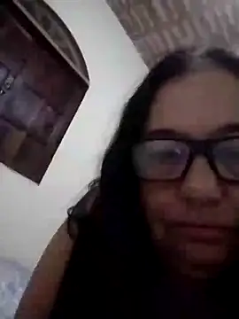 Snapshot of catdool chatting on January 10, 2025, 1:42 am catdool online show from January 10, 2025, 1:42 am