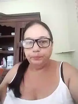 Snapshot of catdool chatting on January 12, 2025, 12:23 pm catdool online show from January 12, 2025, 12:23 pm