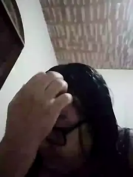 Snapshot of catdool chatting on January 13, 2025, 1:13 am catdool online show from January 13, 2025, 1:13 am