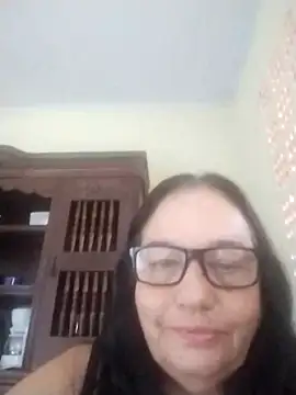 Snapshot of catdool chatting on January 18, 2025, 12:04 pm catdool online show from January 18, 2025, 12:04 pm