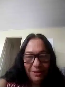 Snapshot of catdool chatting on January 19, 2025, 9:11 am catdool online show from January 19, 2025, 9:11 am