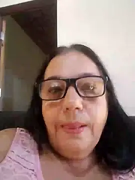 Snapshot of catdool chatting on January 20, 2025, 10:07 am catdool online show from January 20, 2025, 10:07 am