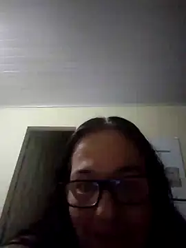 Snapshot of catdool chatting on January 24, 2025, 4:59 am catdool online show from January 24, 2025, 4:59 am