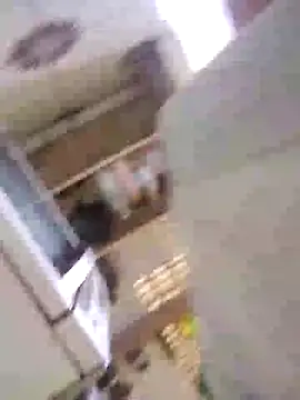 Snapshot of catdool chatting on January 27, 2025, 3:28 pm catdool online show from January 27, 2025, 3:28 pm