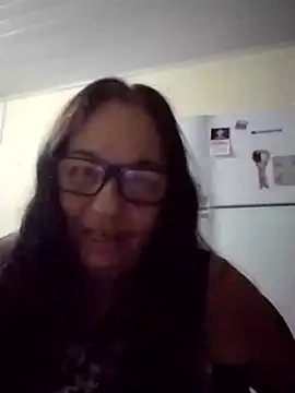 Snapshot of catdool chatting on January 28, 2025, 8:36 am catdool online show from January 28, 2025, 8:36 am