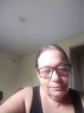 Snapshot of catdool chatting on January 28, 2025, 7:21 pm catdool online show from January 28, 2025, 7:21 pm