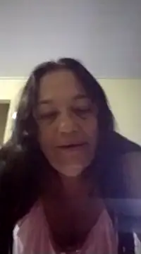 Snapshot of catdool chatting on February 14, 2025, 2:18 am catdool online show from February 14, 2025, 2:18 am