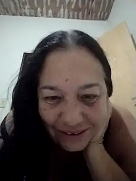 Snapshot of catdool chatting on February 21, 2025, 2:28 am catdool online show from February 21, 2025, 2:28 am