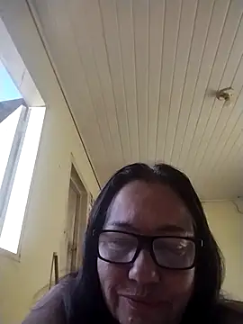 Snapshot of catdool chatting on February 26, 2025, 9:32 am catdool online show from February 26, 2025, 9:32 am