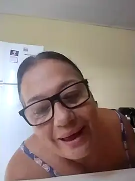 Snapshot of catdool chatting on February 28, 2025, 11:03 am catdool online show from February 28, 2025, 11:03 am