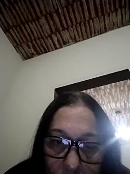 Snapshot of catdool chatting on March 1, 2025, 1:22 am catdool online show from March 1, 2025, 1:22 am