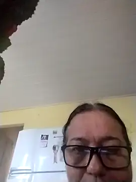 Snapshot of catdool chatting on March 4, 2025, 6:29 pm catdool online show from March 4, 2025, 6:29 pm