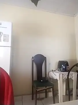 Snapshot of catdool chatting on March 5, 2025, 10:22 am catdool online show from March 5, 2025, 10:22 am