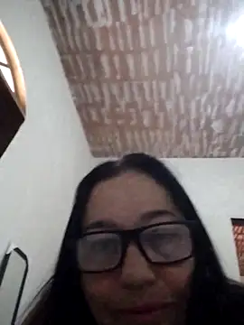 Snapshot of catdool chatting on March 8, 2025, 12:09 pm catdool online show from March 8, 2025, 12:09 pm