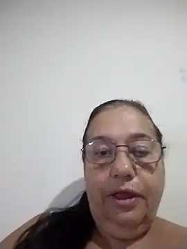 Snapshot of catdool chatting on March 19, 2025, 1:54 am catdool online show from March 19, 2025, 1:54 am