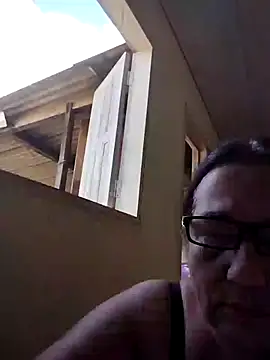 Snapshot of catdool chatting on March 20, 2025, 4:53 pm catdool online show from March 20, 2025, 4:53 pm