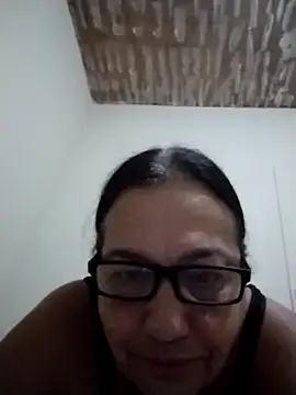 Snapshot of catdool chatting on March 21, 2025, 12:29 am catdool online show from March 21, 2025, 12:29 am