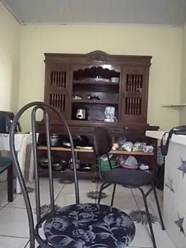 Snapshot of catdool chatting on March 22, 2025, 2:14 pm catdool online show from March 22, 2025, 2:14 pm