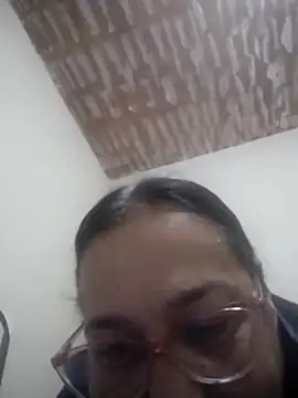 Snapshot of catdool chatting on March 23, 2025, 2:26 am catdool online show from March 23, 2025, 2:26 am