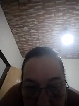 Snapshot of catdool chatting on September 10, 2025, 11:38 pm catdool online show from September 10, 2025, 11:38 pm