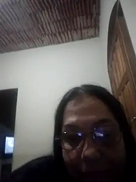 Snapshot of catdool chatting on September 15, 2025, 1:49 am catdool online show from September 15, 2025, 1:49 am