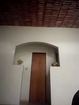 Snapshot of catdool chatting on September 16, 2025, 10:49 am catdool online show from September 16, 2025, 10:49 am