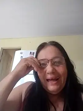 Snapshot of catdool chatting on October 29, 2025, 12:29 pm catdool online show from October 29, 2025, 12:29 pm