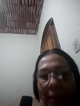 catdool online show from December 17, 2025, 12:38 am