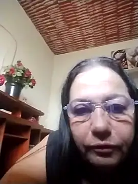 catdool online show from December 21, 2025, 3:41 pm