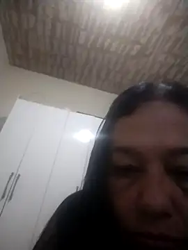 catdool online show from February 15, 2026, 2:52 am