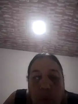 catdool online show from March 17, 2026, 12:15 am