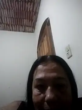 catdool online show from March 28, 2026, 1:49 am