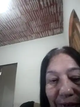 catdool online show from April 12, 2026, 7:52 pm