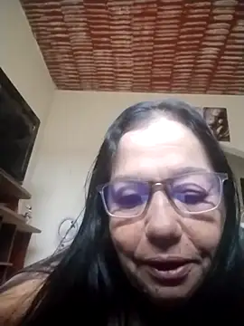 catdool online show from May 29, 2026, 5:44 pm