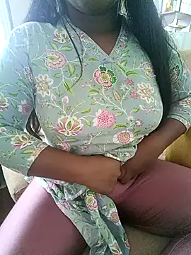 Dhiyapink online show from March 21, 2026, 5:23 am