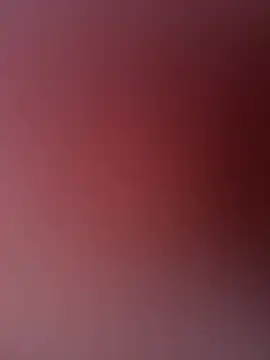 daniella  lee online show from January 18, 2026, 11:30 pm